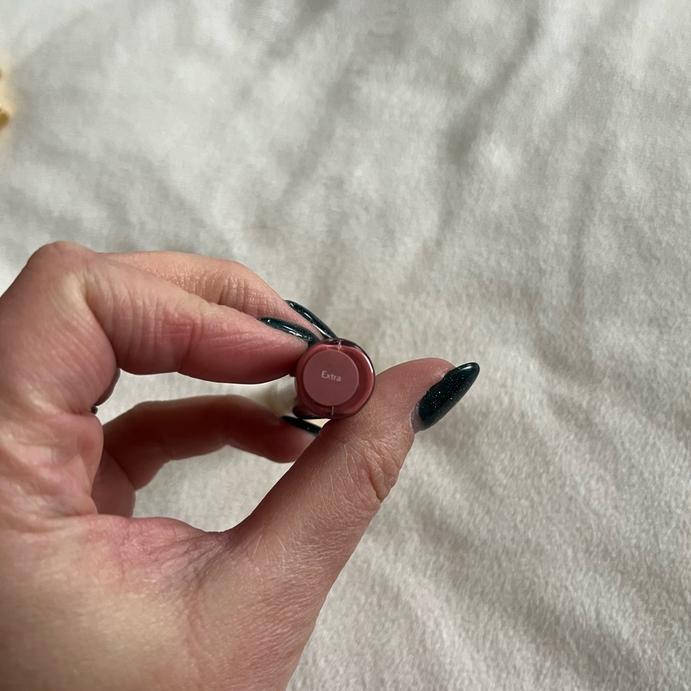 Extra LipSense - Picture 3 of 4